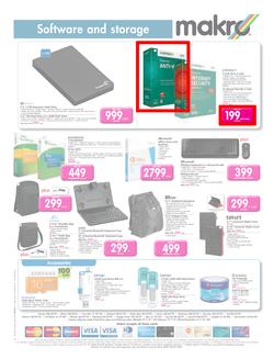 Makro : Office (09 Aug - 24 Aug 2015), page 8