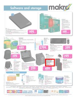 Makro : Office (09 Aug - 24 Aug 2015), page 8