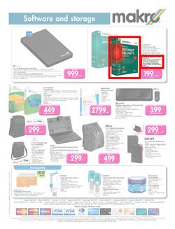 Makro : Office (09 Aug - 24 Aug 2015), page 8