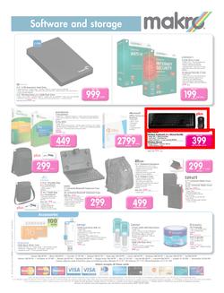 Makro : Office (09 Aug - 24 Aug 2015), page 8