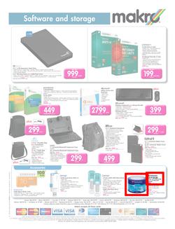 Makro : Office (09 Aug - 24 Aug 2015), page 8