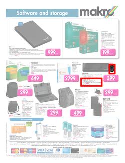 Makro : Office (09 Aug - 24 Aug 2015), page 8