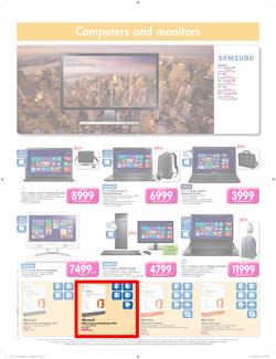 Makro : Office (03 Nov - 16 Nov 2015), page 2