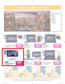 Makro : Office (03 Nov - 16 Nov 2015), page 2