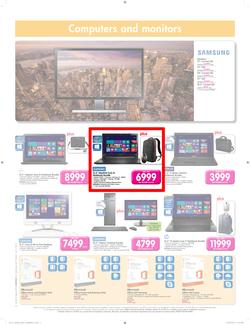 Makro : Office (03 Nov - 16 Nov 2015), page 2