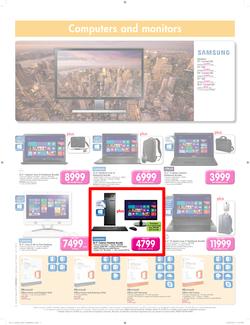 Makro : Office (03 Nov - 16 Nov 2015), page 2
