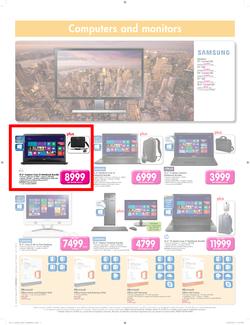 Makro : Office (03 Nov - 16 Nov 2015), page 2