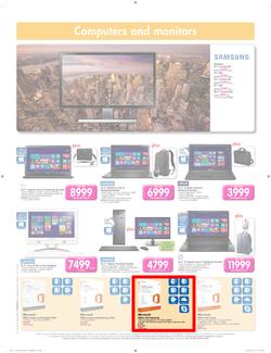 Makro : Office (03 Nov - 16 Nov 2015), page 2