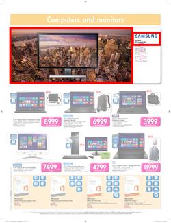 Makro : Office (03 Nov - 16 Nov 2015), page 2