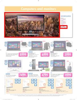 Makro : Office (03 Nov - 16 Nov 2015), page 2