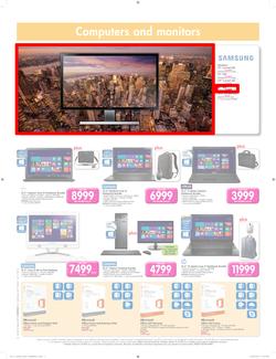 Makro : Office (03 Nov - 16 Nov 2015), page 2
