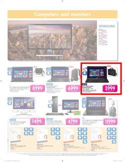 Makro : Office (03 Nov - 16 Nov 2015), page 2