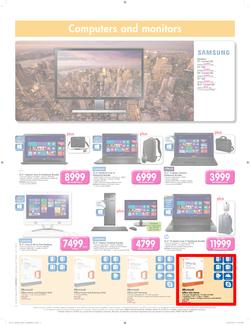 Makro : Office (03 Nov - 16 Nov 2015), page 2