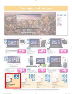 Makro : Office (03 Nov - 16 Nov 2015), page 2
