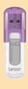 Lexar 64GB USB 3.0