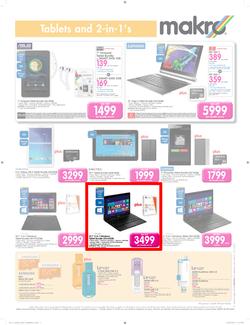 Makro : Office (03 Nov - 16 Nov 2015), page 3