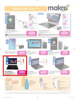 Makro : Office (03 Nov - 16 Nov 2015), page 3