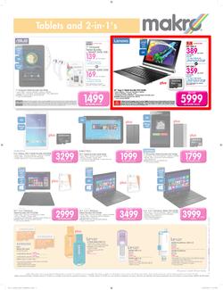 Makro : Office (03 Nov - 16 Nov 2015), page 3
