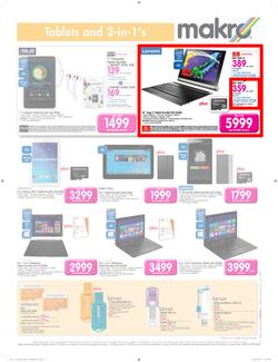 Makro : Office (03 Nov - 16 Nov 2015), page 3