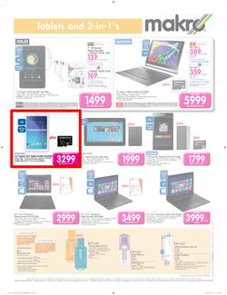 Makro : Office (03 Nov - 16 Nov 2015), page 3