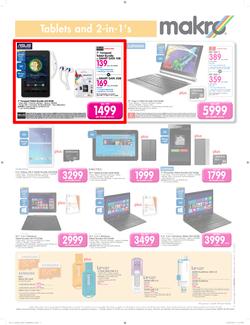 Makro : Office (03 Nov - 16 Nov 2015), page 3