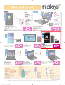 Makro : Office (03 Nov - 16 Nov 2015), page 3