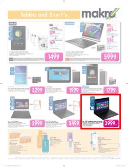 Makro : Office (03 Nov - 16 Nov 2015), page 3
