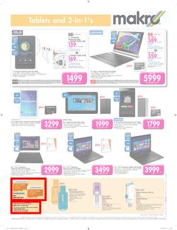 Makro : Office (03 Nov - 16 Nov 2015), page 3