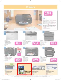 Makro : Office (03 Nov - 16 Nov 2015), page 4
