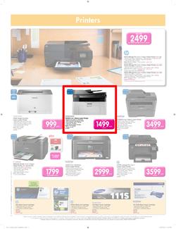 Makro : Office (03 Nov - 16 Nov 2015), page 4