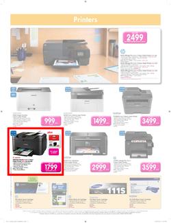 Makro : Office (03 Nov - 16 Nov 2015), page 4