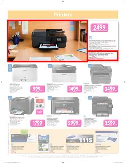 Makro : Office (03 Nov - 16 Nov 2015), page 4
