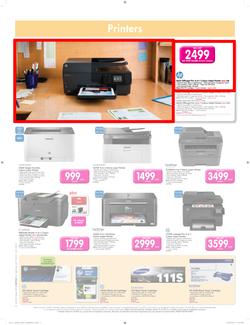 Makro : Office (03 Nov - 16 Nov 2015), page 4