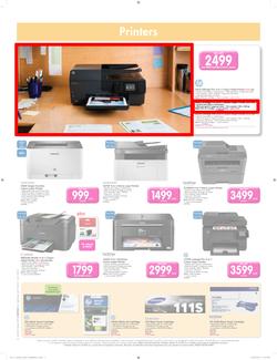 Makro : Office (03 Nov - 16 Nov 2015), page 4