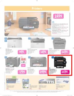 Makro : Office (03 Nov - 16 Nov 2015), page 4