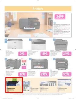 Makro : Office (03 Nov - 16 Nov 2015), page 4