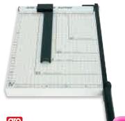Aro A3 Metal Base Trimmer-Each