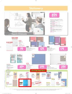 Makro : Office (03 Nov - 16 Nov 2015), page 8