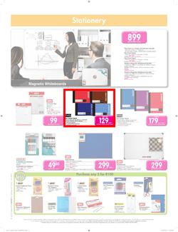 Makro : Office (03 Nov - 16 Nov 2015), page 8