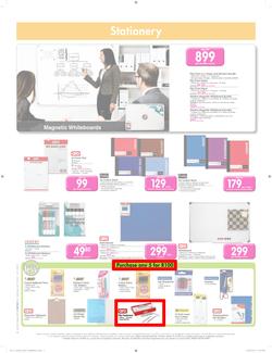 Makro : Office (03 Nov - 16 Nov 2015), page 8