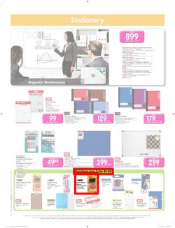 Makro : Office (03 Nov - 16 Nov 2015), page 8