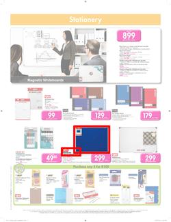 Makro : Office (03 Nov - 16 Nov 2015), page 8