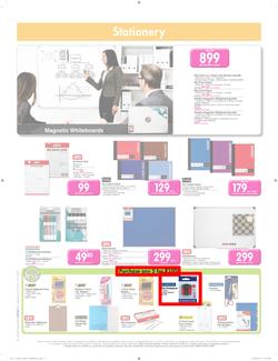 Makro : Office (03 Nov - 16 Nov 2015), page 8