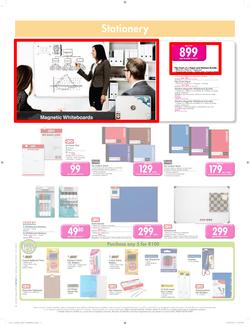 Makro : Office (03 Nov - 16 Nov 2015), page 8