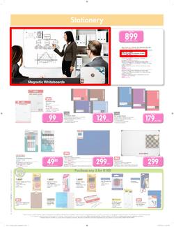 Makro : Office (03 Nov - 16 Nov 2015), page 8