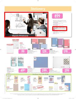 Makro : Office (03 Nov - 16 Nov 2015), page 8