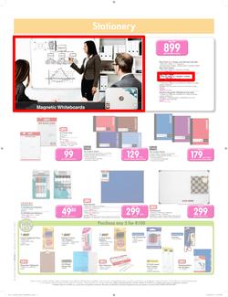Makro : Office (03 Nov - 16 Nov 2015), page 8