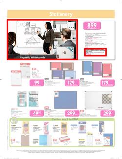 Makro : Office (03 Nov - 16 Nov 2015), page 8