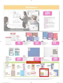 Makro : Office (03 Nov - 16 Nov 2015), page 8