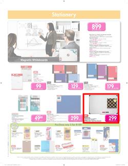 Makro : Office (03 Nov - 16 Nov 2015), page 8